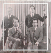 Load image into Gallery viewer, The Kentucky Colonels : Livin' In The Past (CD, Album, RE)

