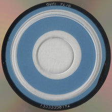 Load image into Gallery viewer, Asia (2) : Aqua (CD, Album)
