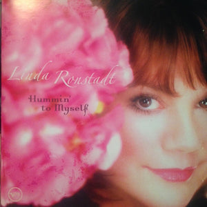 Linda Ronstadt : Hummin' To Myself (CD, Album)