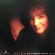 Load image into Gallery viewer, Linda Ronstadt : Hummin' To Myself (CD, Album)
