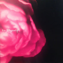 Load image into Gallery viewer, Linda Ronstadt : Hummin' To Myself (CD, Album)
