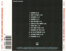 Load image into Gallery viewer, Wynton Marsalis : Marsalis Standard Time, Vol. 1 (CD, Album)
