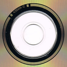Load image into Gallery viewer, Matt Guitar Murphy* : Lucky Charm (CD, Album)
