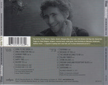 Load image into Gallery viewer, Tim Buckley : The Dream Belongs To Me (Rare And Unreleased Recordings 1968/1973) (CD, Album, Comp)
