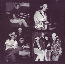 Load image into Gallery viewer, Alan Haynes : Wishing Well (CD, Album)
