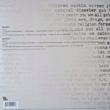 Load image into Gallery viewer, The Roots : Game Theory (2xLP, Album)
