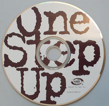 Load image into Gallery viewer, Various : One Step Up / Two Steps Back: The Songs Of Bruce Springsteen (2xCD, Comp)
