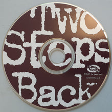 Load image into Gallery viewer, Various : One Step Up / Two Steps Back: The Songs Of Bruce Springsteen (2xCD, Comp)
