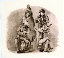 Load image into Gallery viewer, Paul Marsteller &amp; Gabriel Rhodes With Various : The Beautiful Old: Turn-Of-The-Century Songs (CD, Album)
