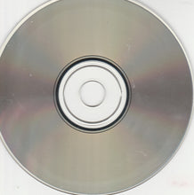 Load image into Gallery viewer, The Troggs : Golden Hits (CD, Comp)
