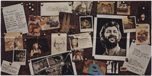 Load image into Gallery viewer, Eric Clapton : Slowhand (CD, Album, RE, RM)

