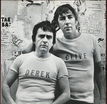 Load image into Gallery viewer, Peter Cook &amp; Dudley Moore Present Derek And Clive* : (Live) (CD, Album)
