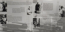 Load image into Gallery viewer, Texas Eastside Kings : Texas Eastside Kings (CD, Album)
