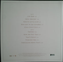 Load image into Gallery viewer, Cage The Elephant : Tell Me I'm Pretty (LP, Album)
