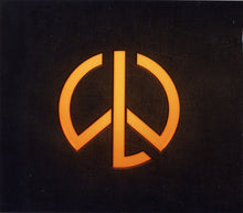 Load image into Gallery viewer, Leslie West : Soundcheck (CD, Album)
