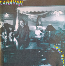 Load image into Gallery viewer, Caravan : Cool Water (CD, Album)

