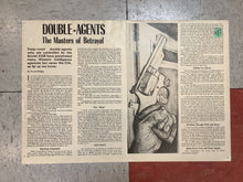 Load image into Gallery viewer, Advance Individual Trainee - 1981 (Poster)
