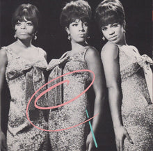 Load image into Gallery viewer, Diana Ross And The Supremes* : 20 Greatest Hits (CD, Comp, Club)
