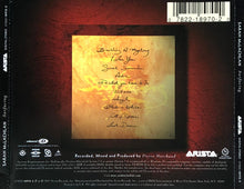 Load image into Gallery viewer, Sarah McLachlan : Surfacing (CD, Album, Enh)
