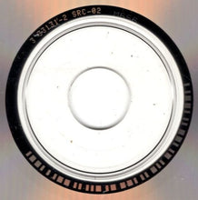 Load image into Gallery viewer, Bobby Darin : The Bobby Darin Story - Mack The Knife (CD, Comp, Club, RE)
