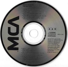 Load image into Gallery viewer, Merle Haggard : The Way I Am (CD, Album)
