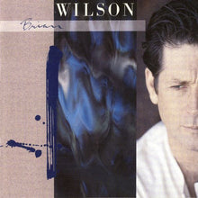 Load image into Gallery viewer, Brian Wilson : Brian Wilson (CD, Album)
