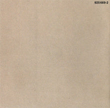 Load image into Gallery viewer, Brian Wilson : Brian Wilson (CD, Album)
