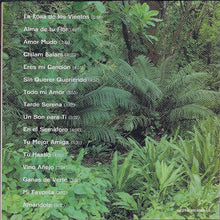 Load image into Gallery viewer, Ruben Blades : La Rosa De Los Vientos (CD, Album)
