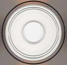 Load image into Gallery viewer, Dion (3) : Dion's Greatest Hits (CD, Comp)
