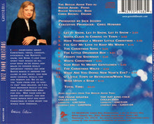 Load image into Gallery viewer, The Beegie Adair Trio : Jazz Piano Christmas (CD)
