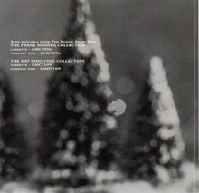 Load image into Gallery viewer, The Beegie Adair Trio : Jazz Piano Christmas (CD)
