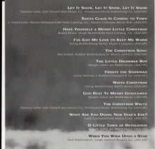 Load image into Gallery viewer, The Beegie Adair Trio : Jazz Piano Christmas (CD)

