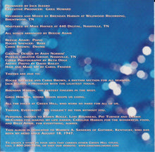 Load image into Gallery viewer, The Beegie Adair Trio : Jazz Piano Christmas (CD)
