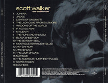 Load image into Gallery viewer, Scott Walker : The Collection (CD, Comp)
