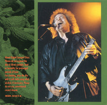 Load image into Gallery viewer, Leslie West : Alligator (CD, Album)
