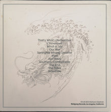 Load image into Gallery viewer, Ruthann Friedman : Chinatown (CD, Album)
