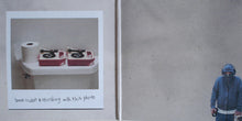 Load image into Gallery viewer, Kid Koala : Your Mom's Favorite DJ (CD, Mixed, Gat)
