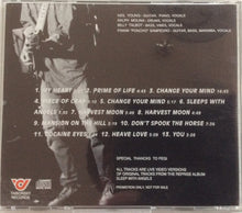 Load image into Gallery viewer, Neil Young And Crazy Horse : The Complex Sessions And More (CD, Unofficial)
