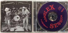 Load image into Gallery viewer, Neil Young And Crazy Horse : The Complex Sessions And More (CD, Unofficial)
