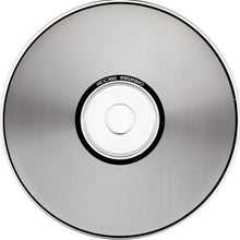 Load image into Gallery viewer, Little Milton : If Walls Could Talk (CD, Album, RE)
