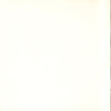 Load image into Gallery viewer, Little Milton : If Walls Could Talk (CD, Album, RE)
