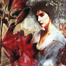 Load image into Gallery viewer, Enya : Watermark (CD, Album, RP)
