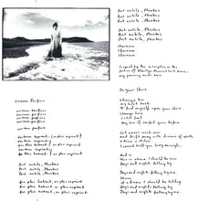 Load image into Gallery viewer, Enya : Watermark (CD, Album, RP)

