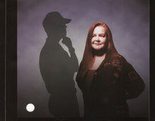 Load image into Gallery viewer, Tracy Nelson : Ebony &amp; Irony (CD, Album)
