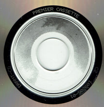 Load image into Gallery viewer, Michael Tomlinson (2) : Calling Me Back To The Wild (CD, Album)
