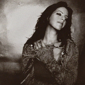 Sarah McLachlan : Afterglow (CD, Album, Enh, Den)