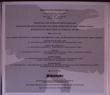 Load image into Gallery viewer, Sister Sparrow &amp; The Dirty Birds : The Weather Below (CD, Album, Dig)
