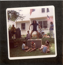 Load image into Gallery viewer, Little Diesel : No Lie (CD, Album)
