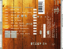 Load image into Gallery viewer, Teddy Thompson : Teddy Thompson (CD, Album)
