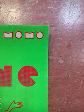 Load image into Gallery viewer, David Byrne at City Coliseum - 1990 (Poster)
